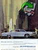 Oldsmobile 1961 139.jpg